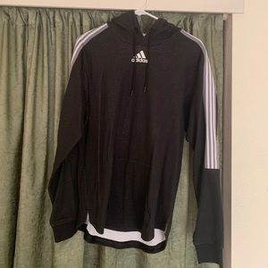 Adidas Hoodie